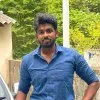 Sabari Abishake Priyan