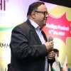 Chinmoy Bhattacharya