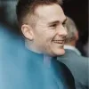 Mathieu Hebert