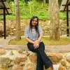 Meghana Naresh