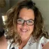 Jennifer Carr