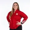 Anna Callan