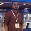 RANJAN KUMAR RAJAK