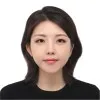 Jimin Park