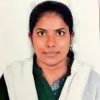 Krishna priya