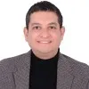 Ahmed Elmenofy