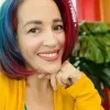 Nicole Landress
