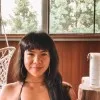 Stephanie Chin