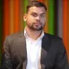 Nirbhay Gupta