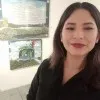 Sofia Melany Alcivar Rubio