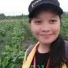Susi Oktaviani Manurung