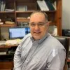 Nathan Kauffman