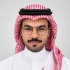 Muath Abualhasan