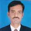 Bhawar Singh
