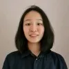 Elysia Tang