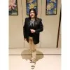 Sudeshna Singha Roy