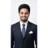 Usama Amjad