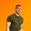 Jarryl Tan