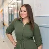 Kayla Carbajal