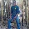 john waweru