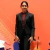 Sreelakshmi Rajeevan