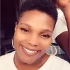 Erica Cooper