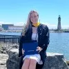 Rachel Krais