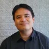 Mazrul Mansor