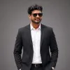 Nitin Khot