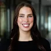 Sarah Gagliardi