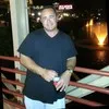 Bradley Arreola