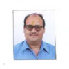 vinay ameta