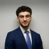 Zaid Al