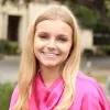 Grace Heusinger