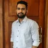 Vijeth Kumar