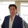 Ted Yew