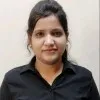 Shaifali Bansal