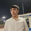 Jasurbek Yuldashov