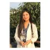 Gul Bakht Fatima