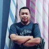 Achmad Sumitro
