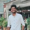 Venkata Surendra Nandyala