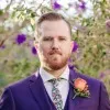 Ryan Whalen