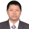 Keshav Gurung