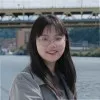 Yennifer Bao
