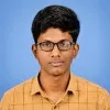 Giridaran Sivakumar