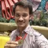 Sanka Venkat