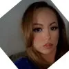 Karla Garcia