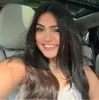 Trinity Nieves