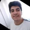 Halil İbrahim Gözübol