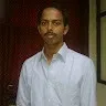 SUDHEER REDDY